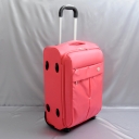 Samsonite,  , 48a.090.001